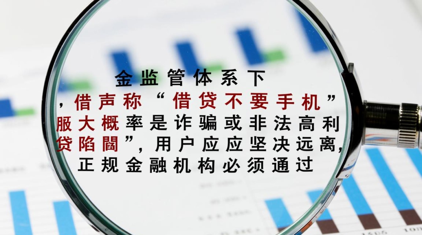 借钱不要手机号怎么借,不需要手机验证码能下款吗 不需要手机验证码能下款吗