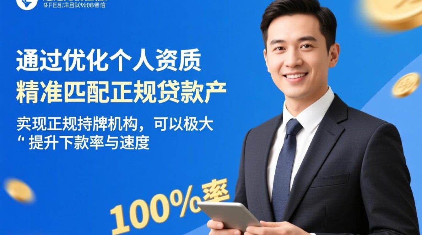 必下口子借钱哪里有?2026必下口子借钱怎么申请 2026必下口子借钱怎么申请