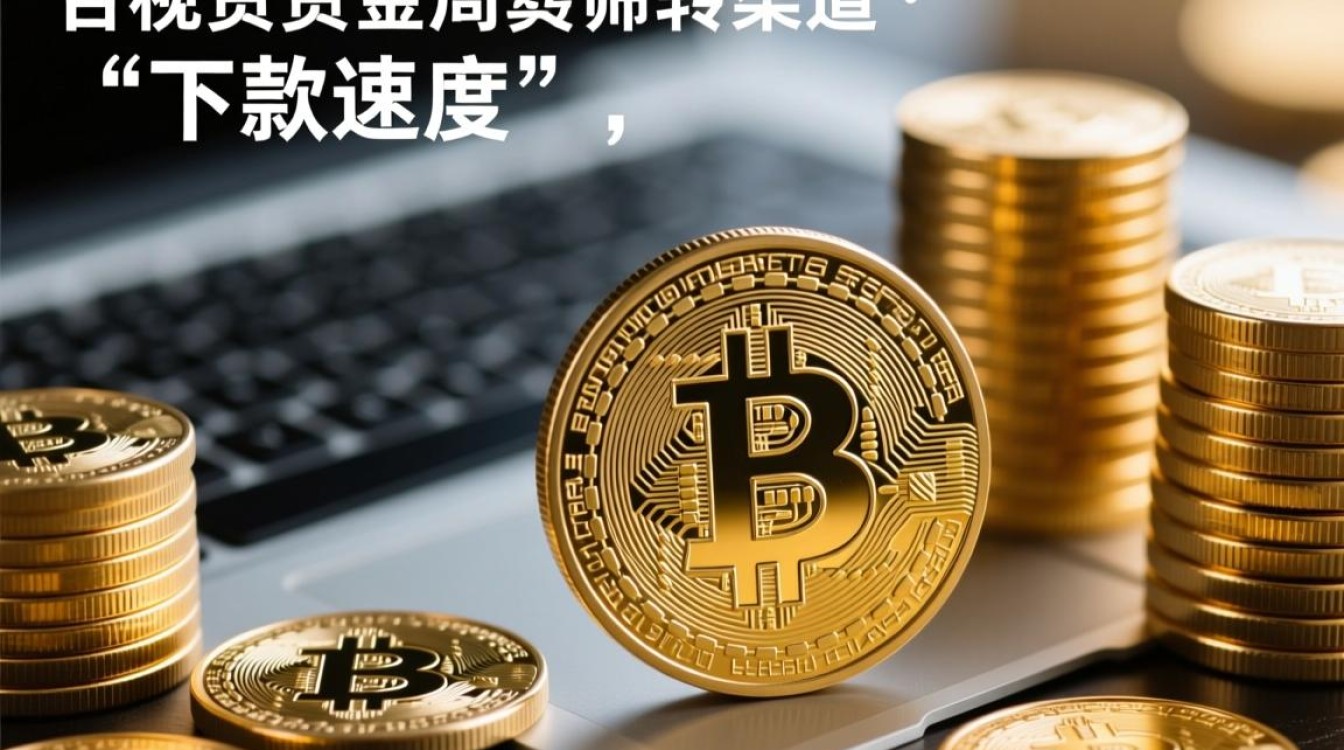 网贷口子在哪里,2026年最新容易下款的网贷口子有哪些 2026年最新容易下款的网贷口子有哪些