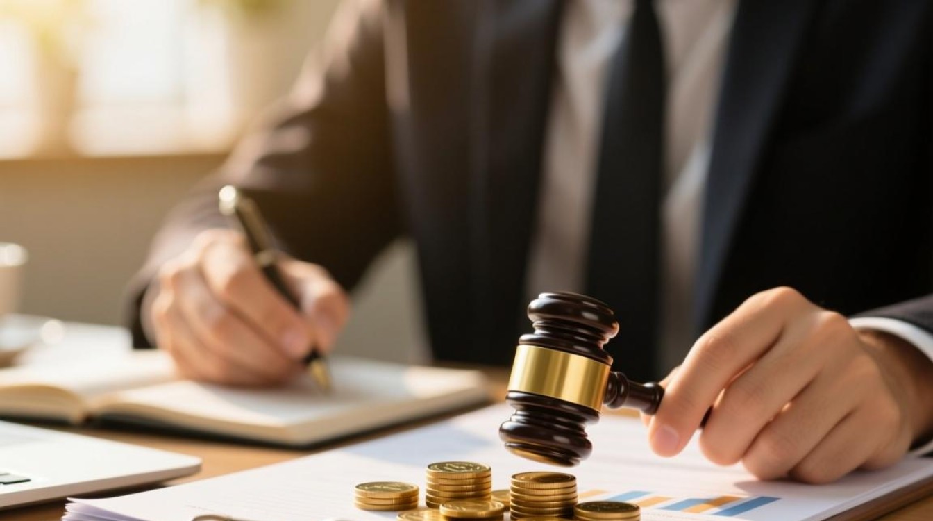 网贷口子在哪里,2026年最新容易下款的网贷口子有哪些 2026年最新容易下款的网贷口子有哪些