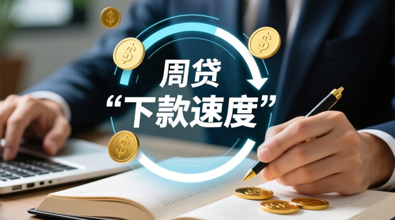 网贷口子在哪里,2026年最新容易下款的网贷口子有哪些 2026年最新容易下款的网贷口子有哪些