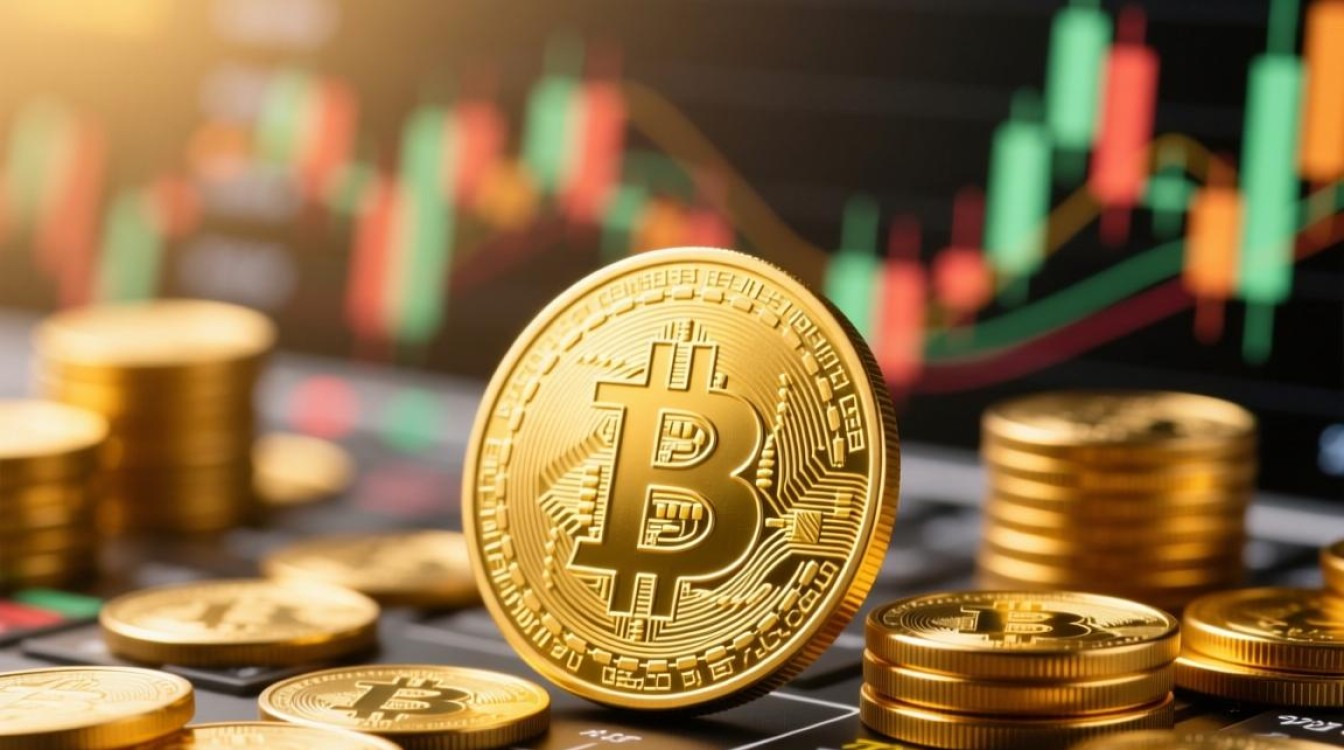 下贷款的口子哪里有?2026最新容易下款的口子有哪些 2026最新容易下款的口子有哪些