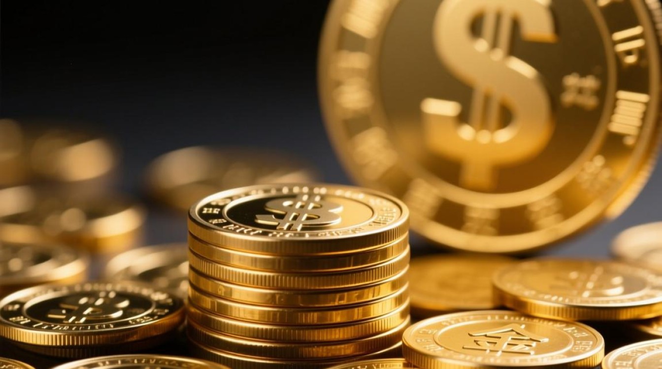 下贷款的口子哪里有?2026最新容易下款的口子有哪些 2026最新容易下款的口子有哪些