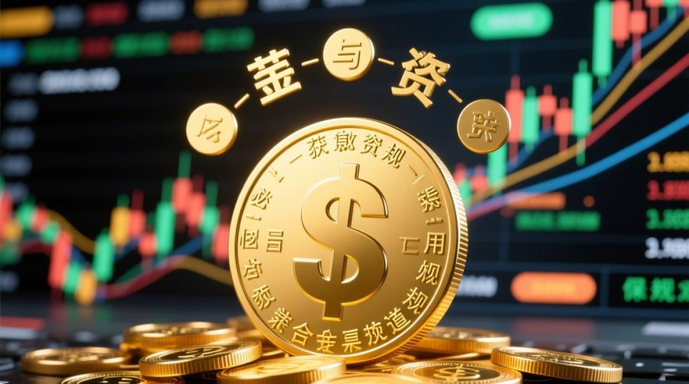 下贷款的口子哪里有?2026最新容易下款的口子有哪些 2026最新容易下款的口子有哪些