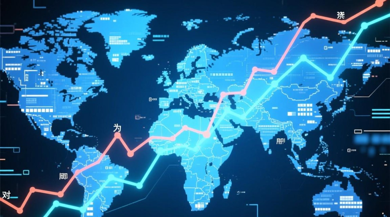 2026容易下款不用审核的口子