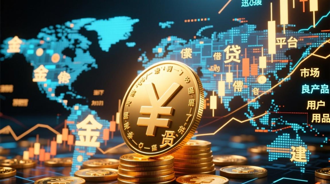 2026容易下款不用审核的口子