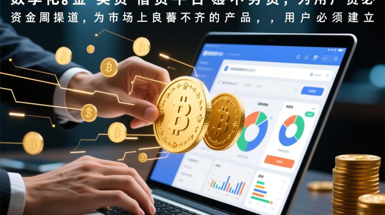 2026容易下款不用审核的口子