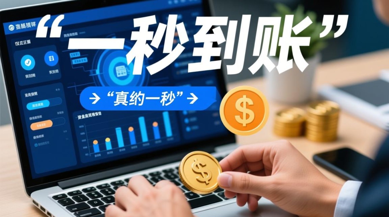 网贷一秒借到是真的吗