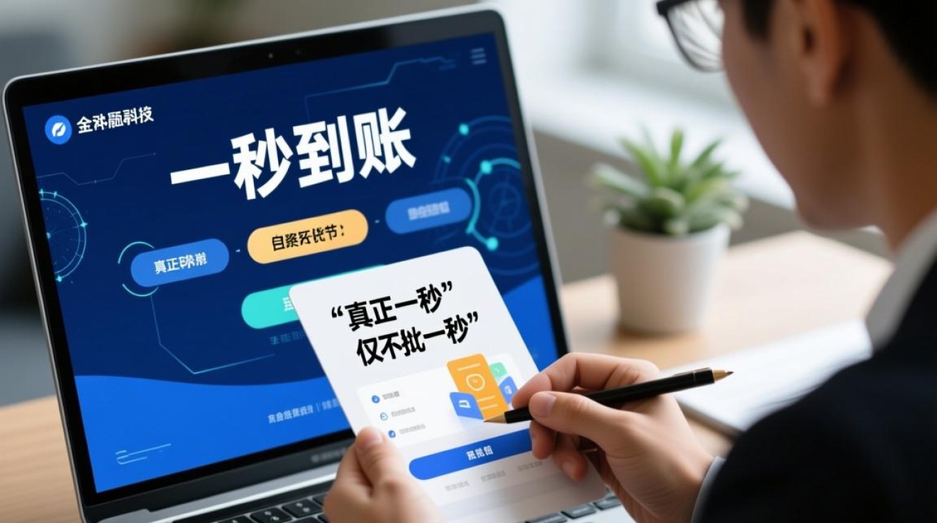 网贷一秒借到是真的吗