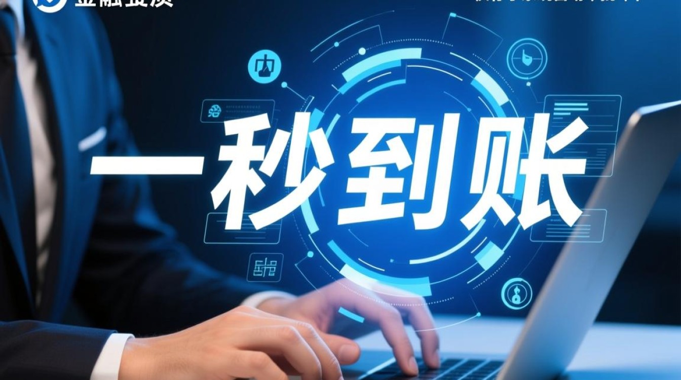 网贷一秒借到是真的吗