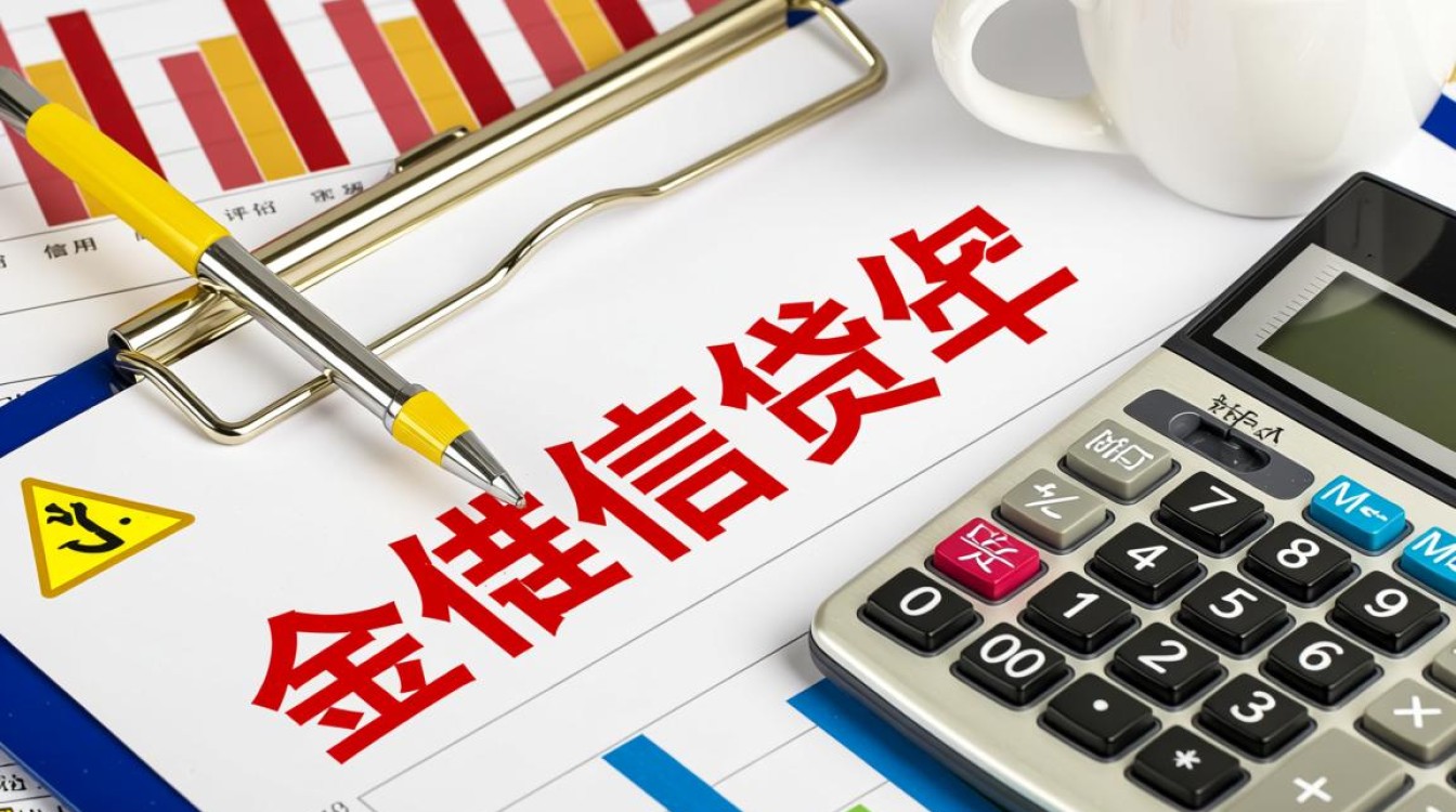 借贷无视黑白是真的吗