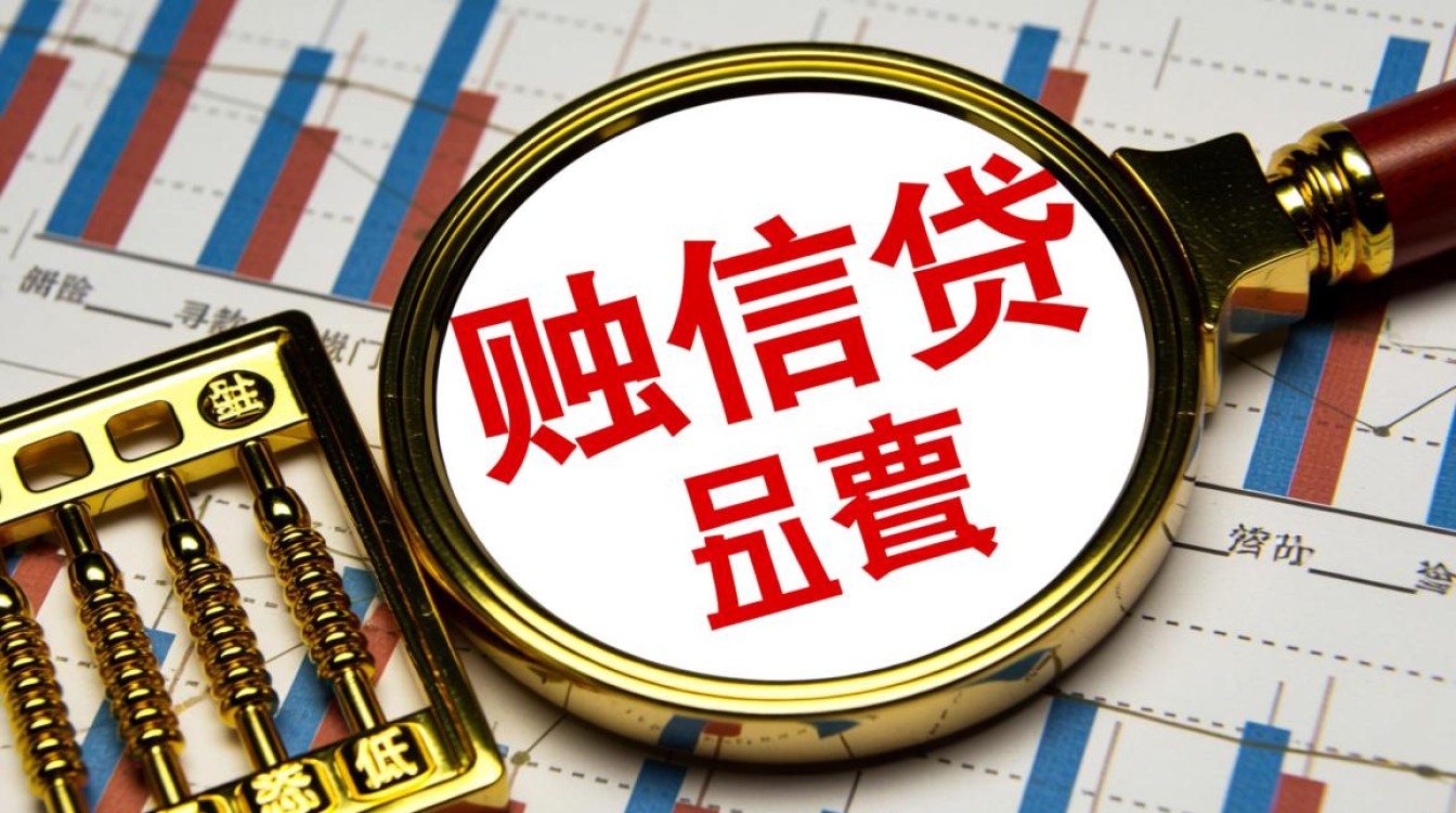 借贷无视黑白是真的吗