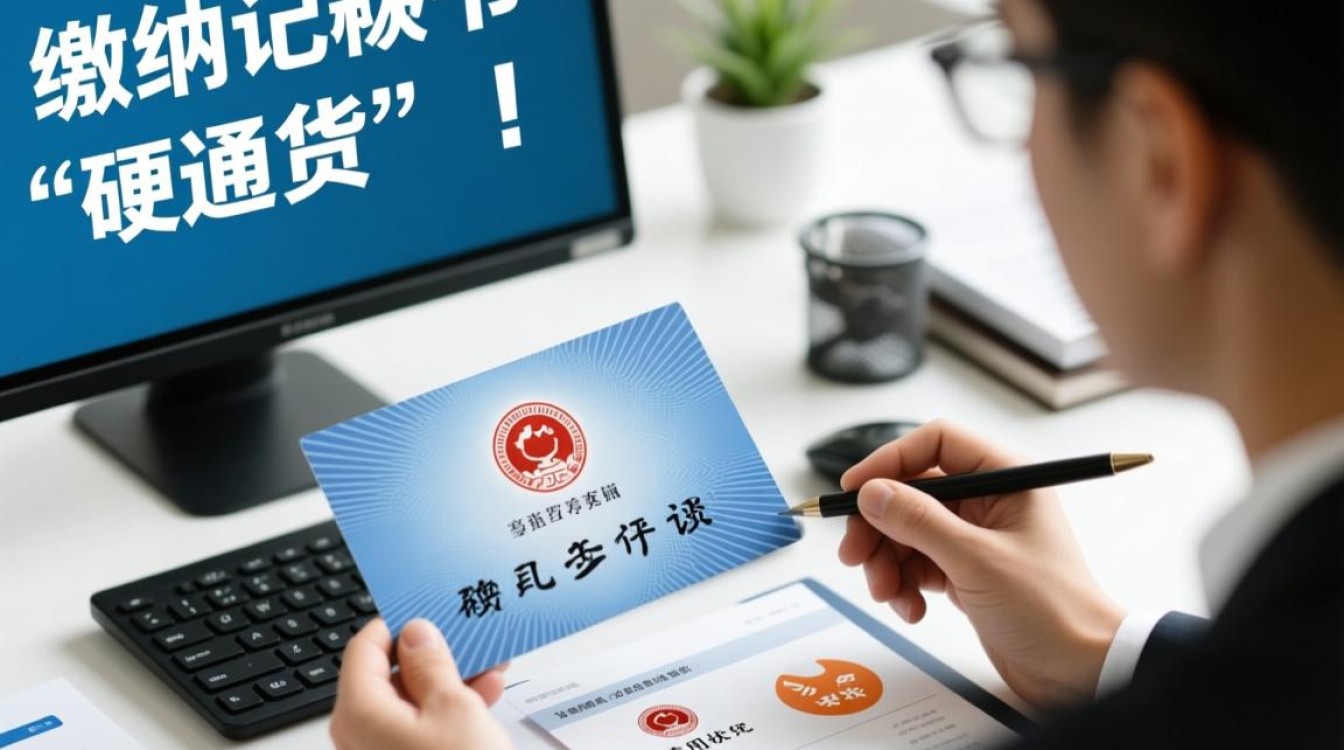 社保大额贷款怎么申请,有社保怎么贷大额款? 社保大额贷款怎么申请