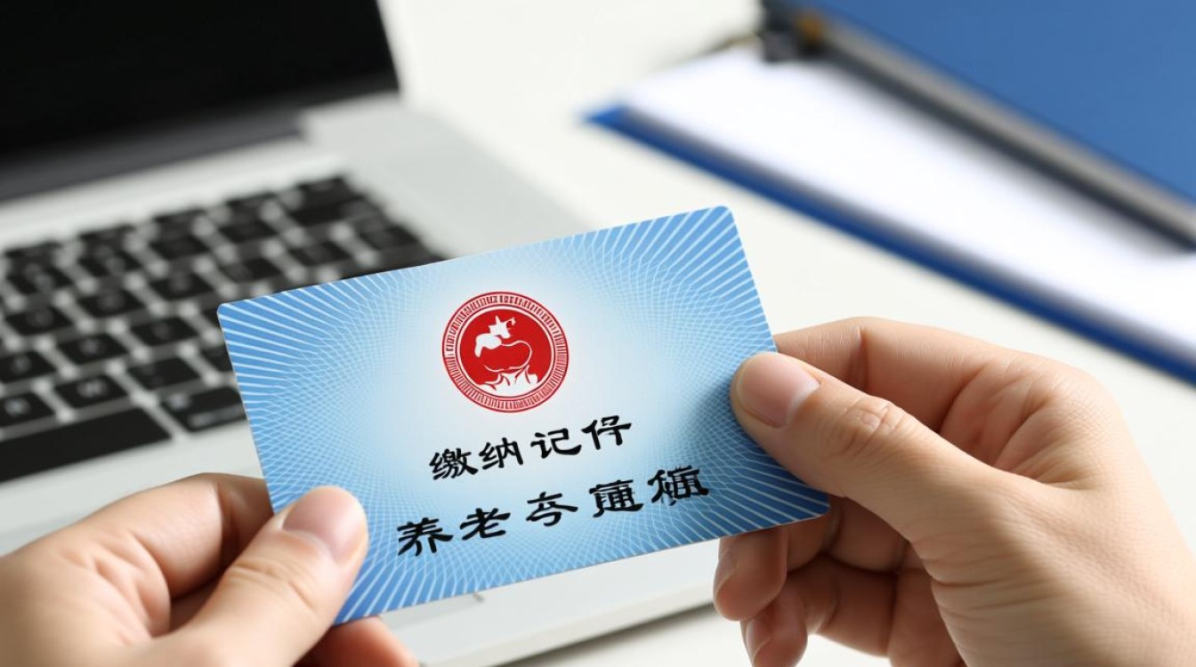 社保大额贷款怎么申请,有社保怎么贷大额款? 社保大额贷款怎么申请