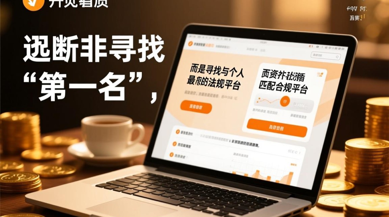 正规安全容易通过的网贷有哪些