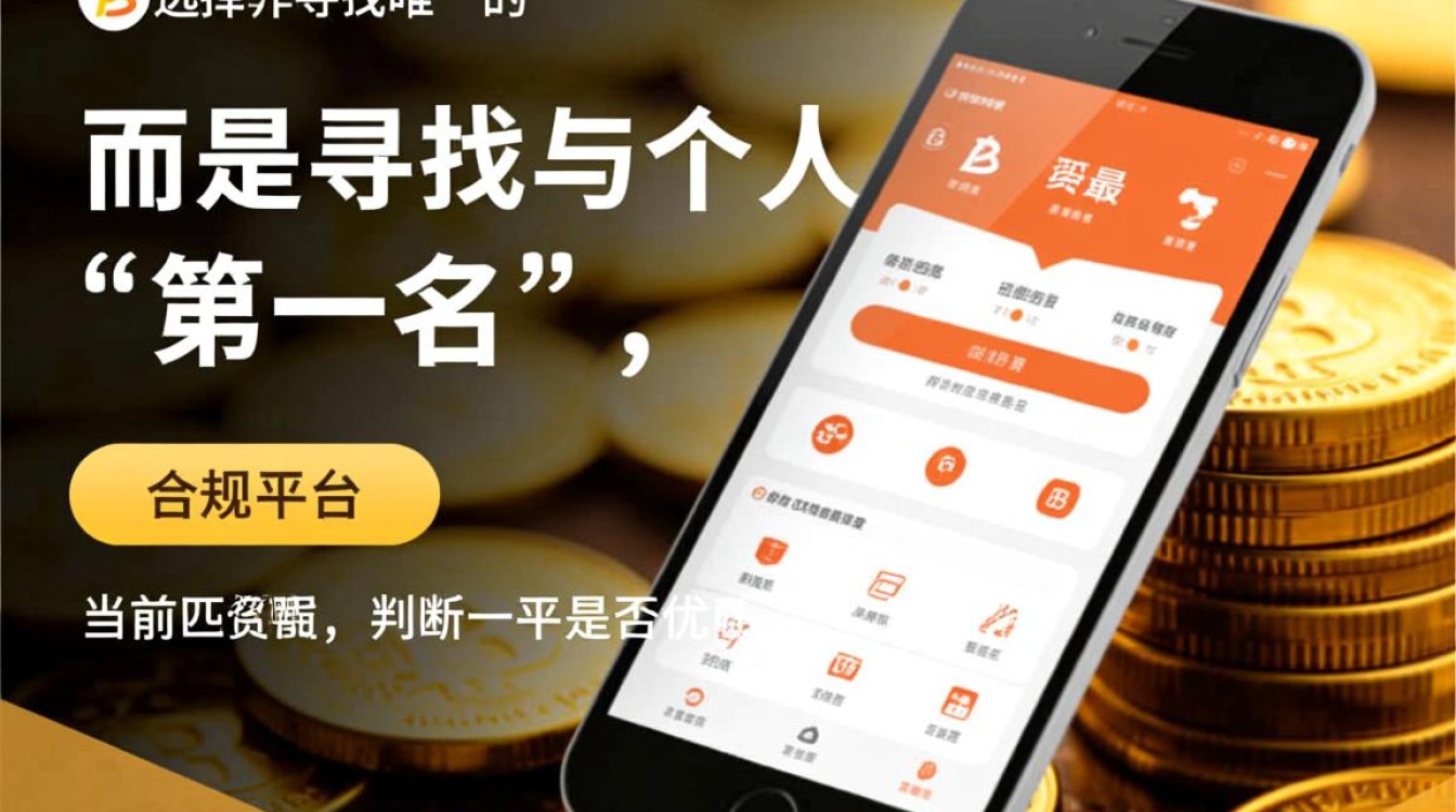 正规安全容易通过的网贷有哪些