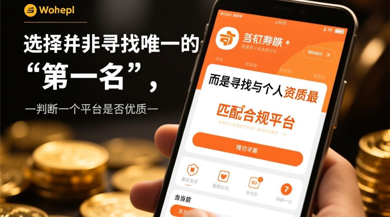 正规安全容易通过的网贷有哪些