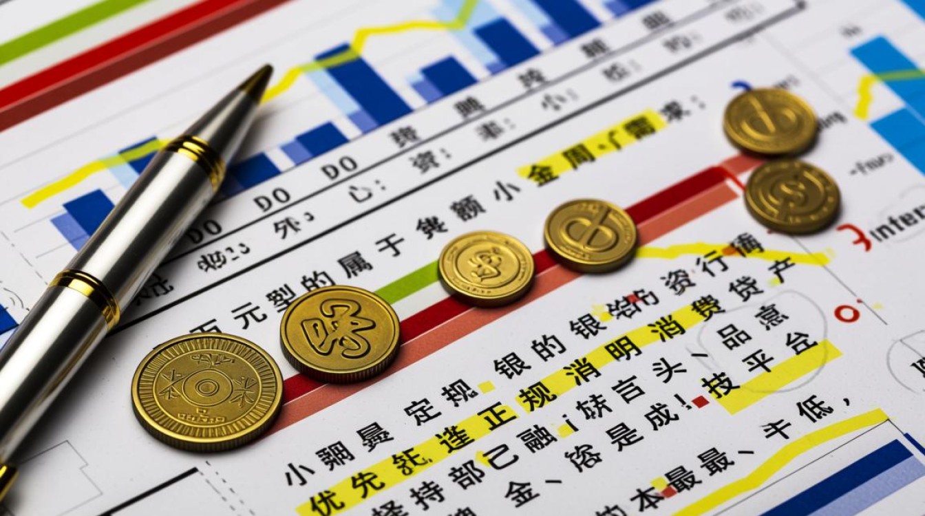 如何借2万元,急需资金哪里借钱门槛低且下款快 急需资金哪里借钱门槛低且下款快