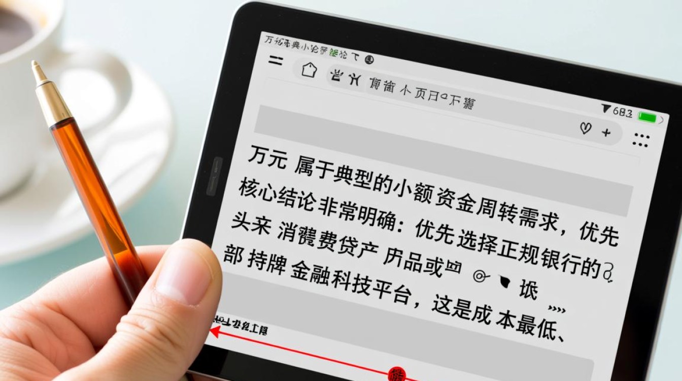 如何借2万元,急需资金哪里借钱门槛低且下款快 急需资金哪里借钱门槛低且下款快