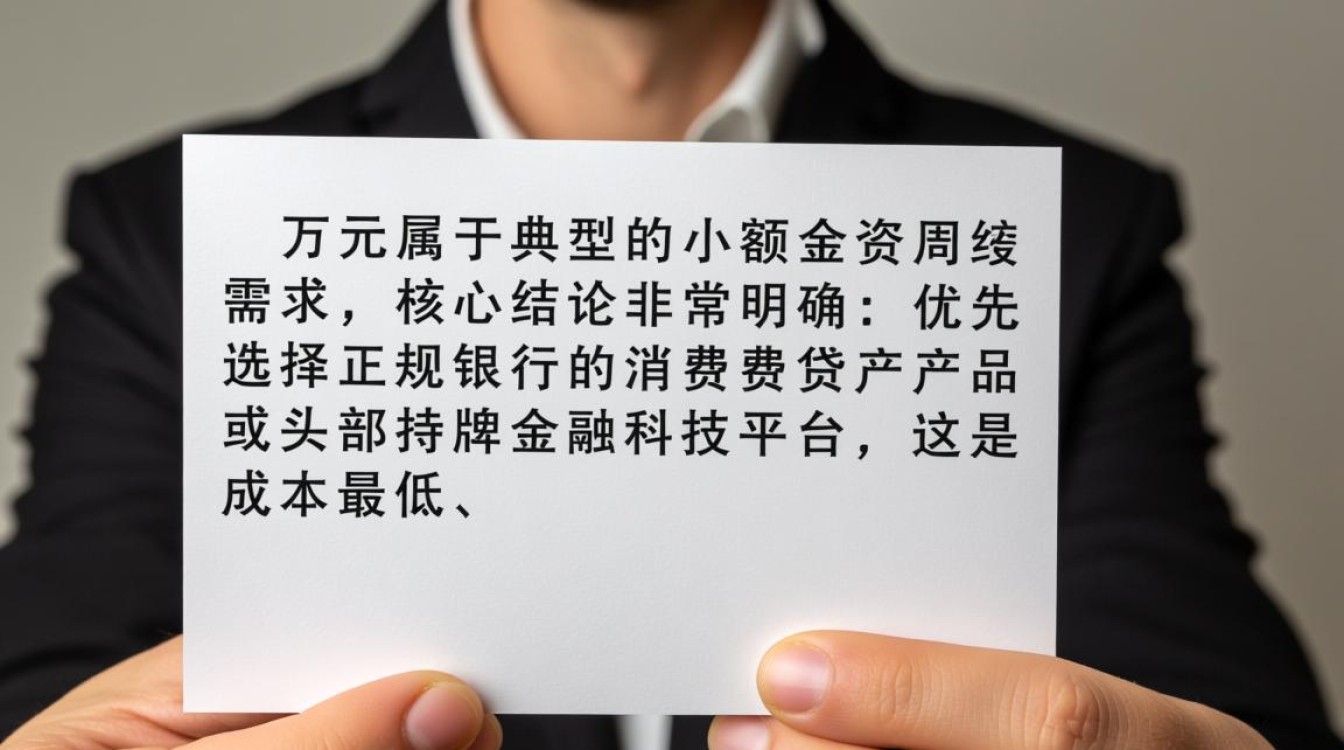 如何借2万元,急需资金哪里借钱门槛低且下款快 急需资金哪里借钱门槛低且下款快