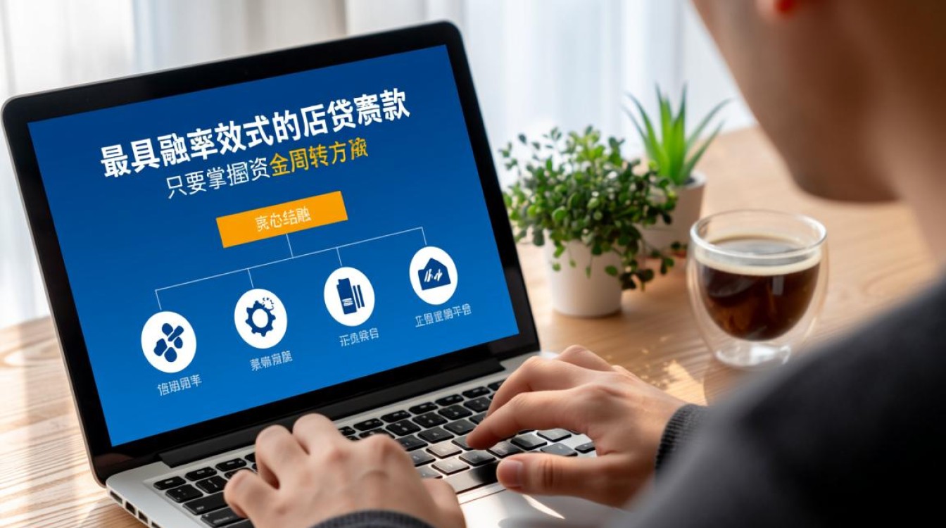 哪个平台利息低通过率高