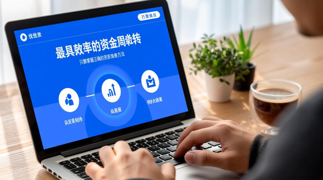 哪个平台利息低通过率高