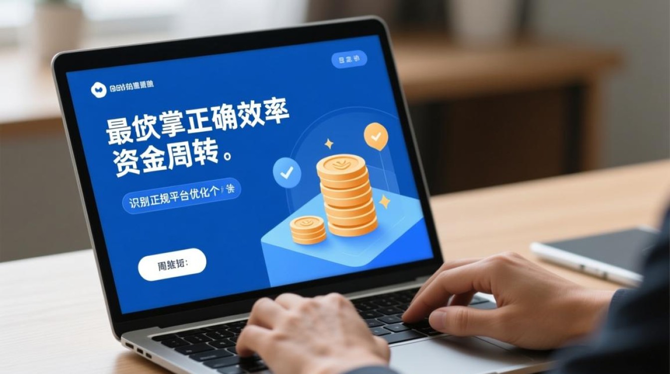 哪个平台利息低通过率高