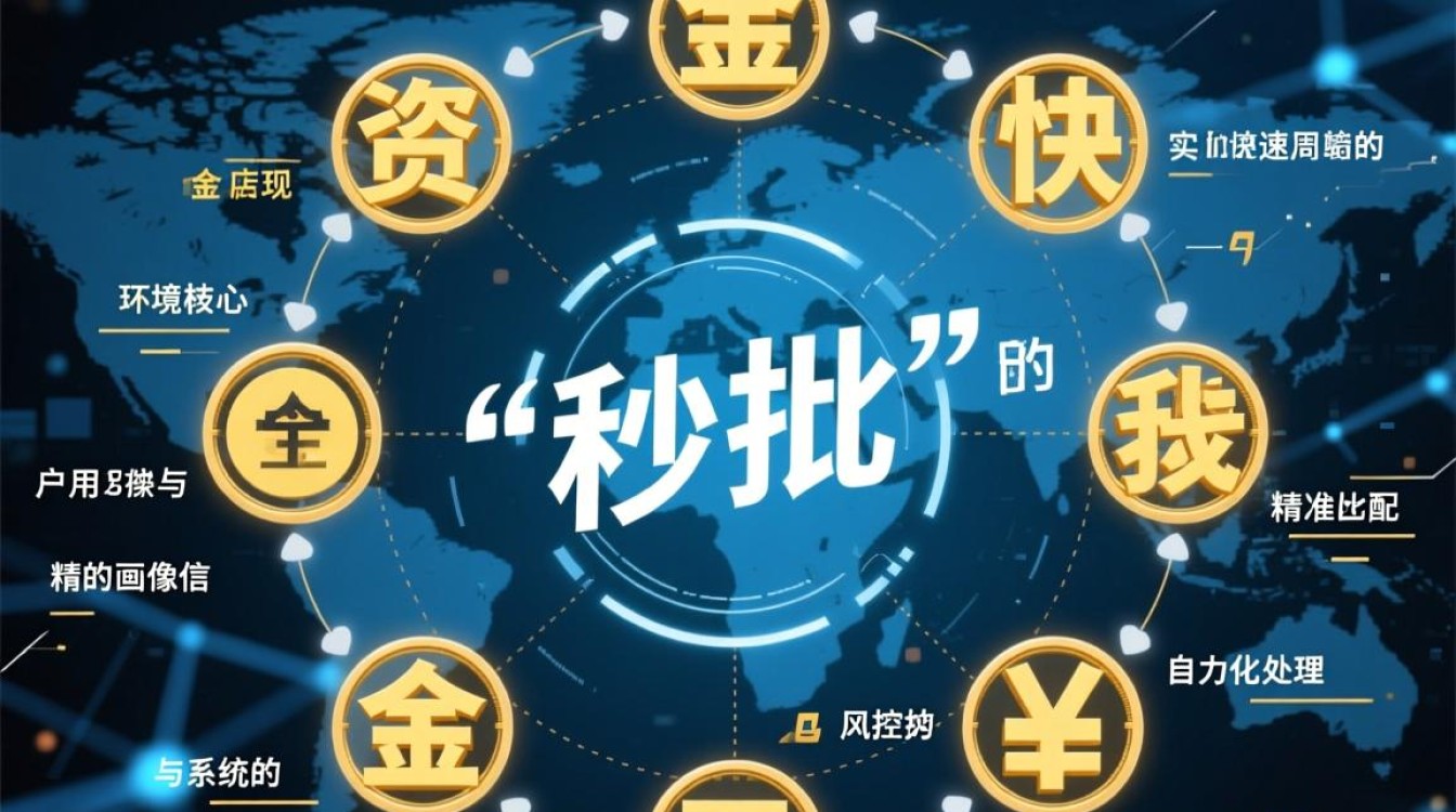 18岁哪里可以借钱秒批