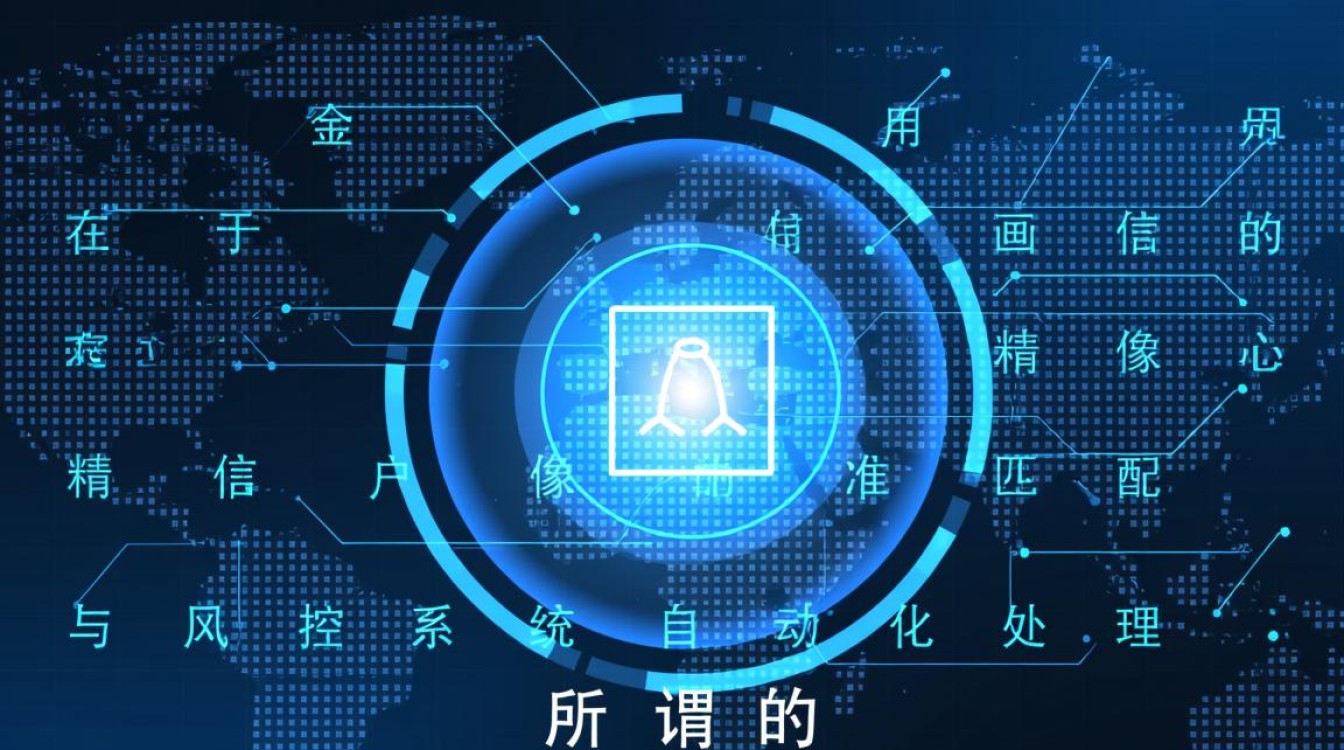 18岁哪里可以借钱秒批