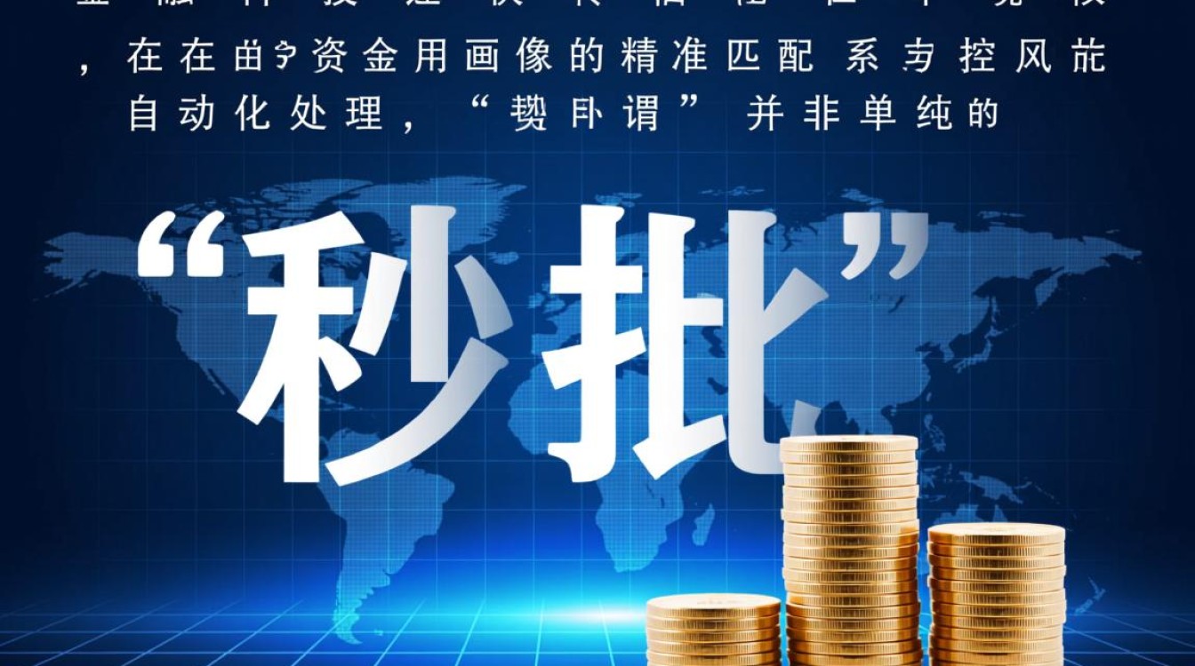 18岁哪里可以借钱秒批