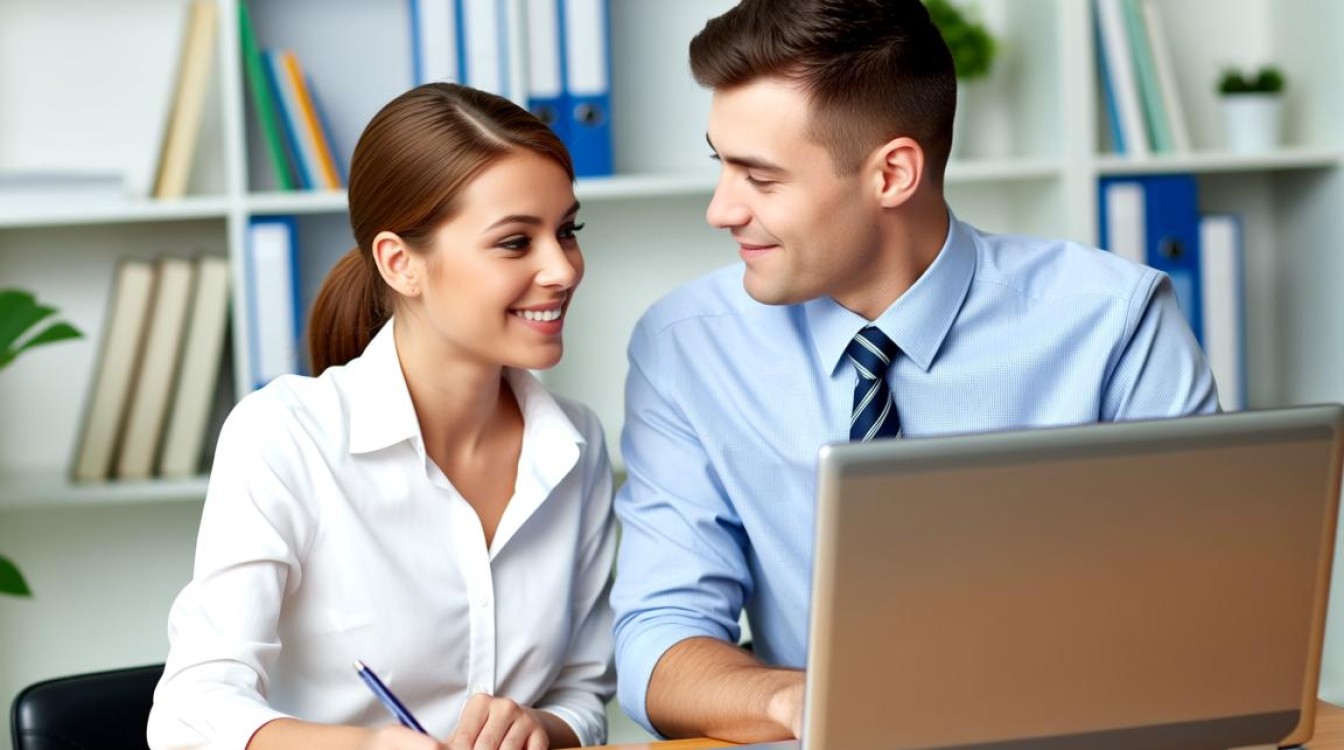 纯信用贷款怎么申请,无抵押贷款条件有哪些? 无抵押贷款条件有哪些