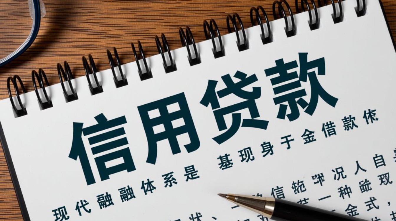 纯信用贷款怎么申请,无抵押贷款条件有哪些? 无抵押贷款条件有哪些