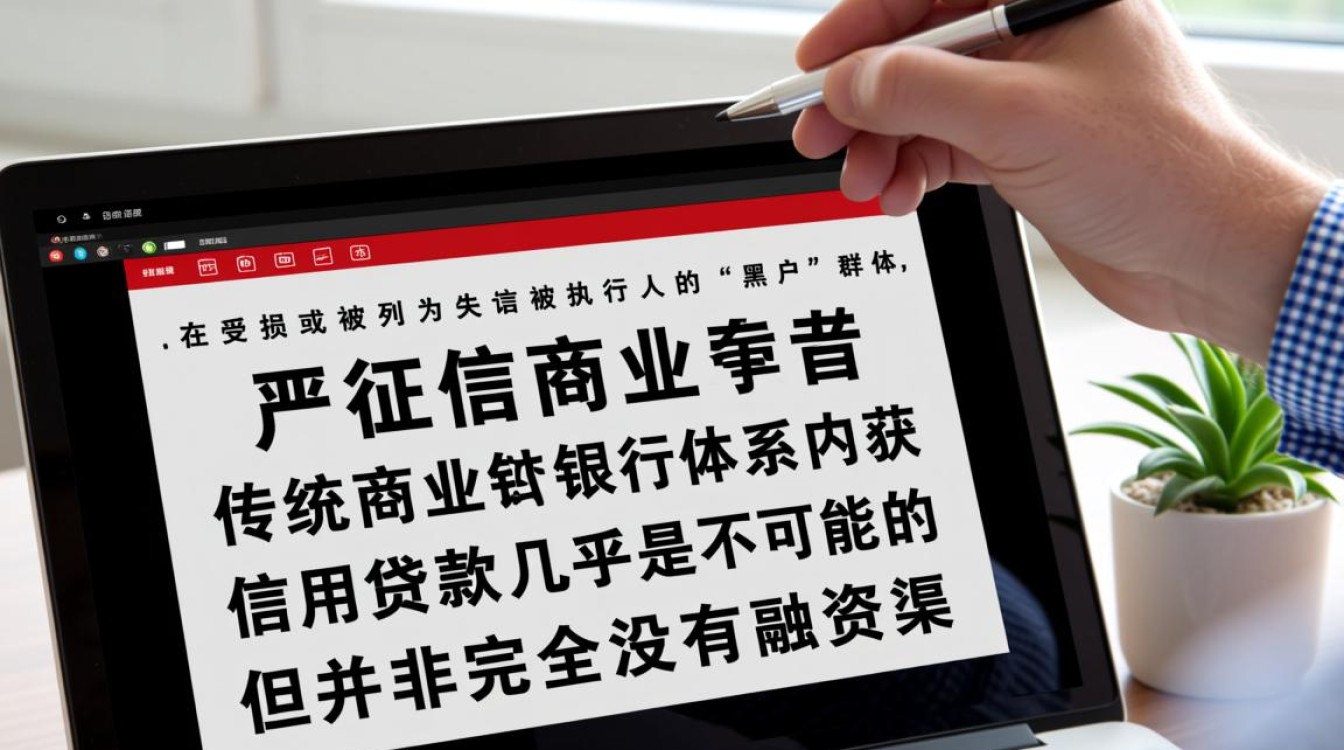 黑户能贷款吗,黑户怎么贷款才能容易通过下款 黑户怎么贷款才能容易通过下款