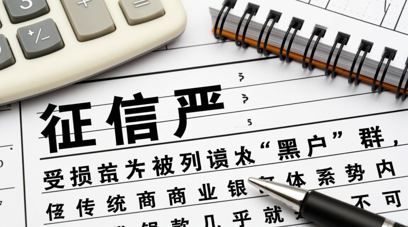 黑户能贷款吗,黑户怎么贷款才能容易通过下款 黑户怎么贷款才能容易通过下款