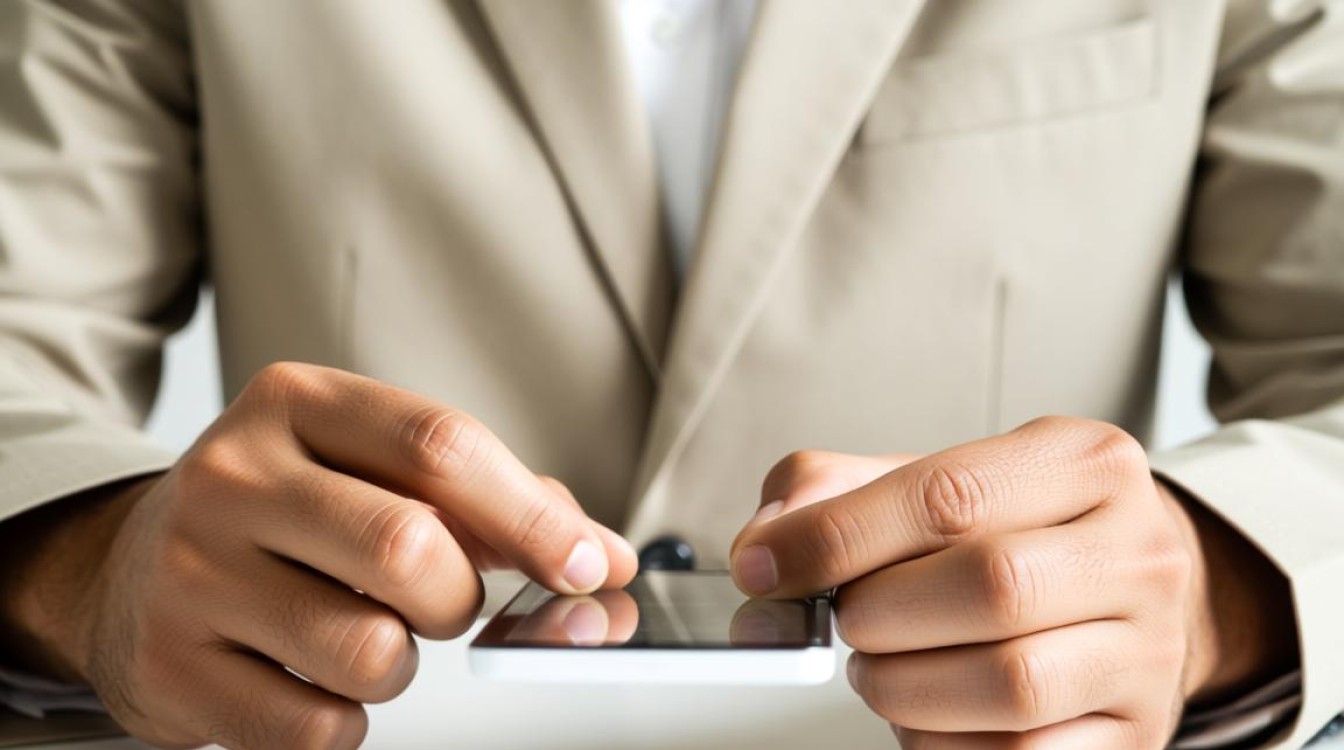 征信不好怎么申请银行贷款通过率高