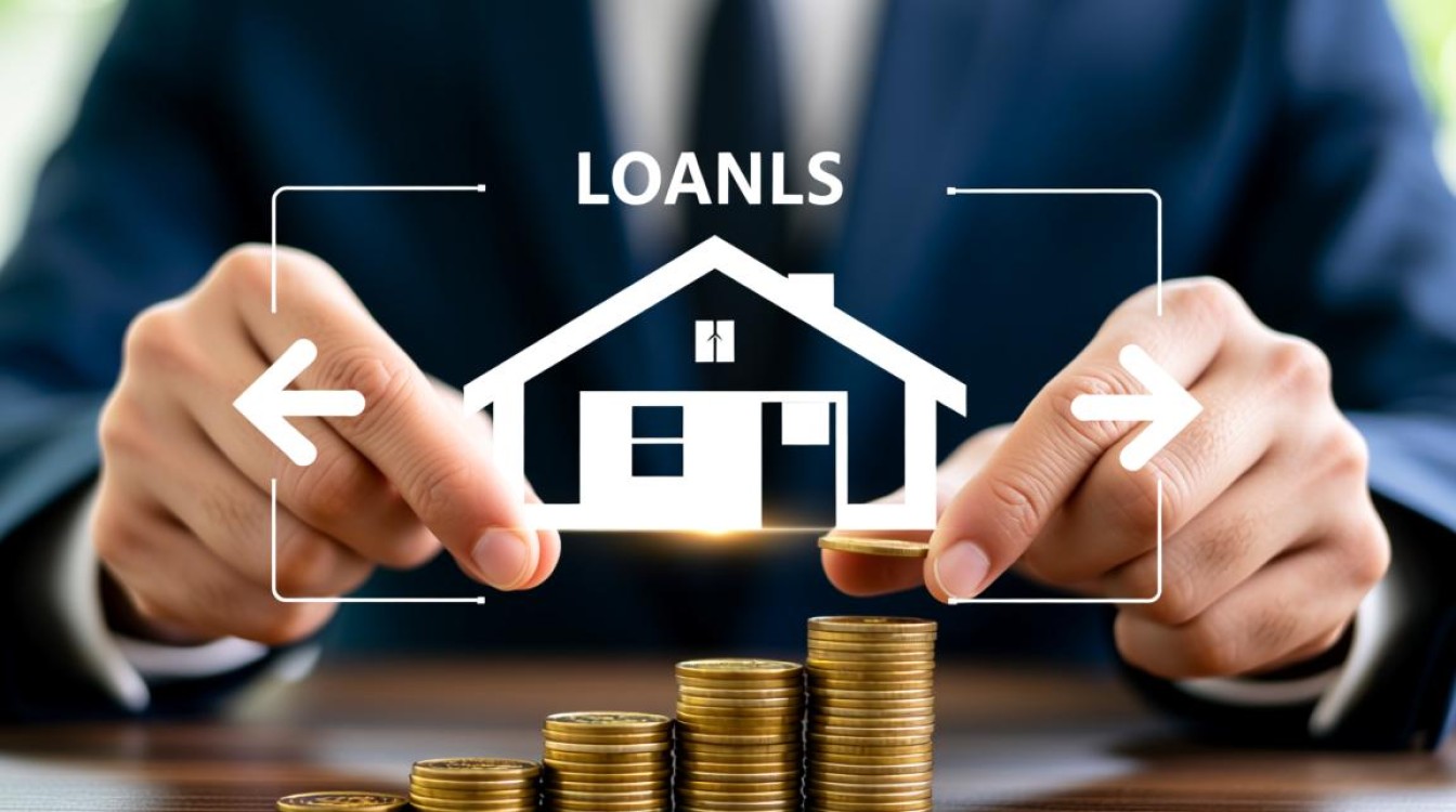 征信不好怎么申请银行贷款通过率高