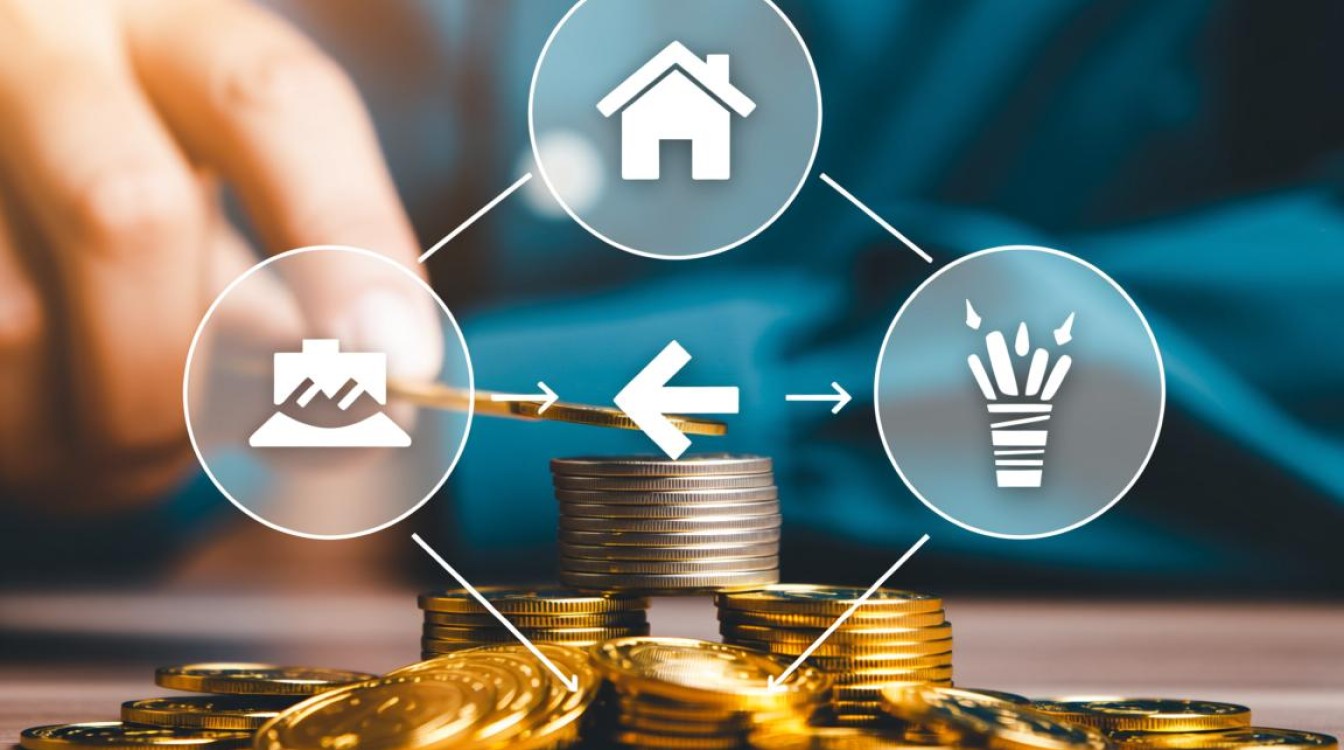 征信不好怎么申请银行贷款通过率高