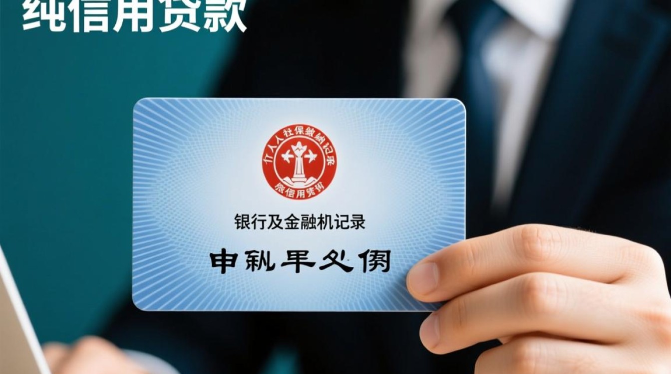 社保贷怎么贷,申请需要满足哪些条件准备什么资料? 申请需要满足哪些条件准备什么资料