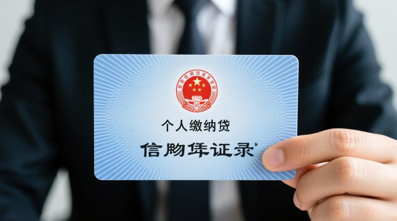 社保贷怎么贷,申请需要满足哪些条件准备什么资料? 申请需要满足哪些条件准备什么资料