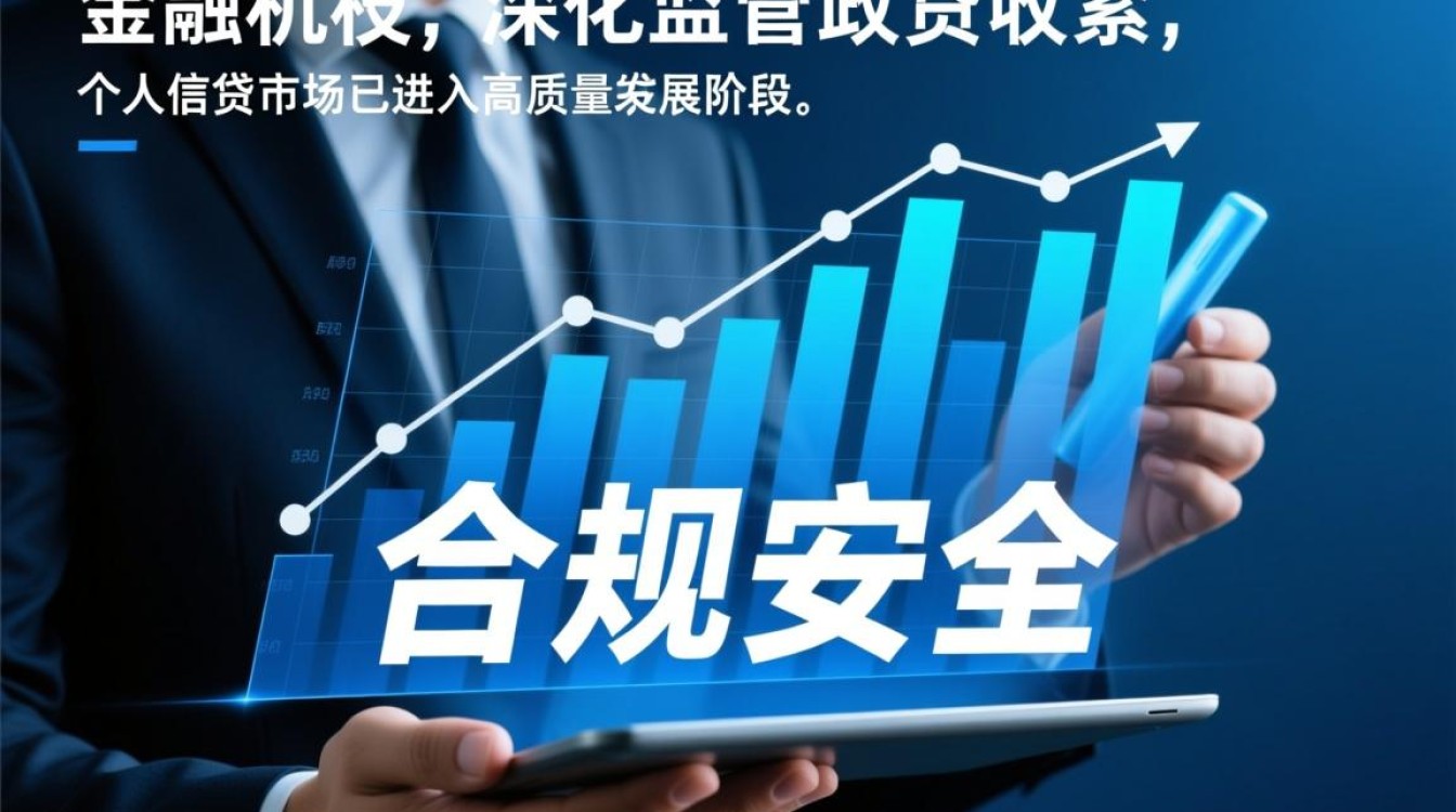 最新小额贷款哪里申请?2026年正规平台下款快吗? 2026年正规平台下款快吗