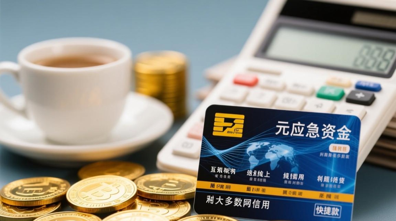 哪里可以借到一千块钱