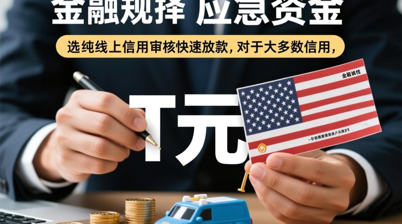 哪里可以借到一千块钱