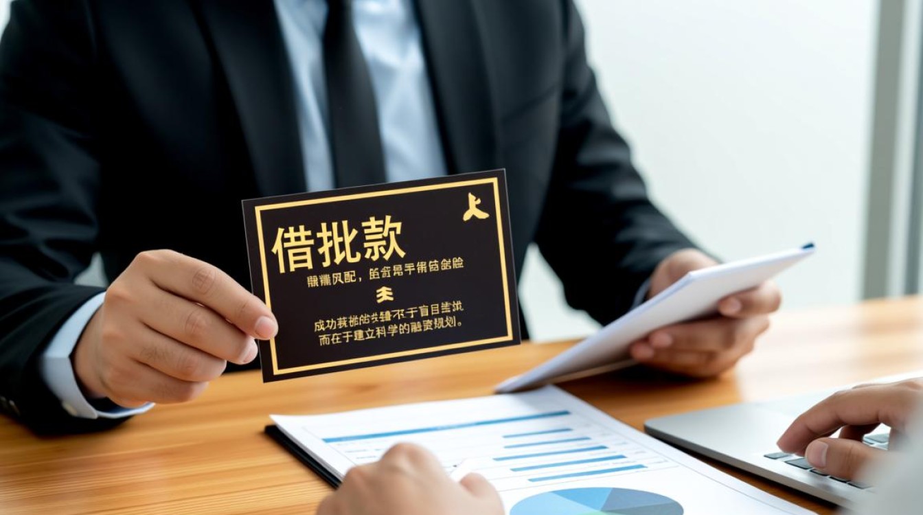 大额借款机构有哪些,哪里有正规的大额借款机构? 哪里有正规的大额借款机构