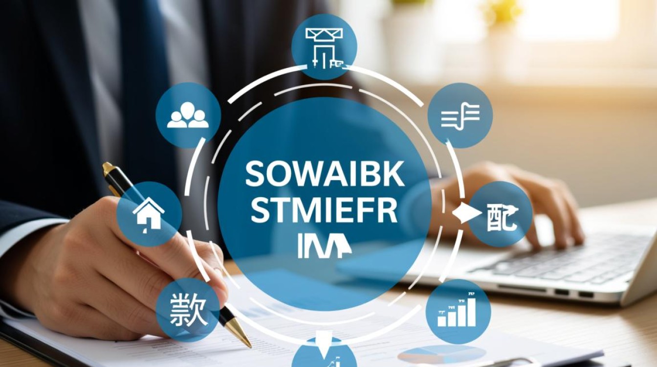 大额借款机构有哪些,哪里有正规的大额借款机构? 哪里有正规的大额借款机构