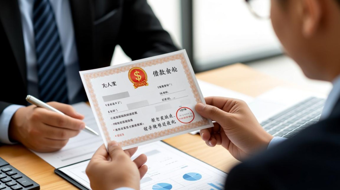 大额借款机构有哪些,哪里有正规的大额借款机构? 哪里有正规的大额借款机构