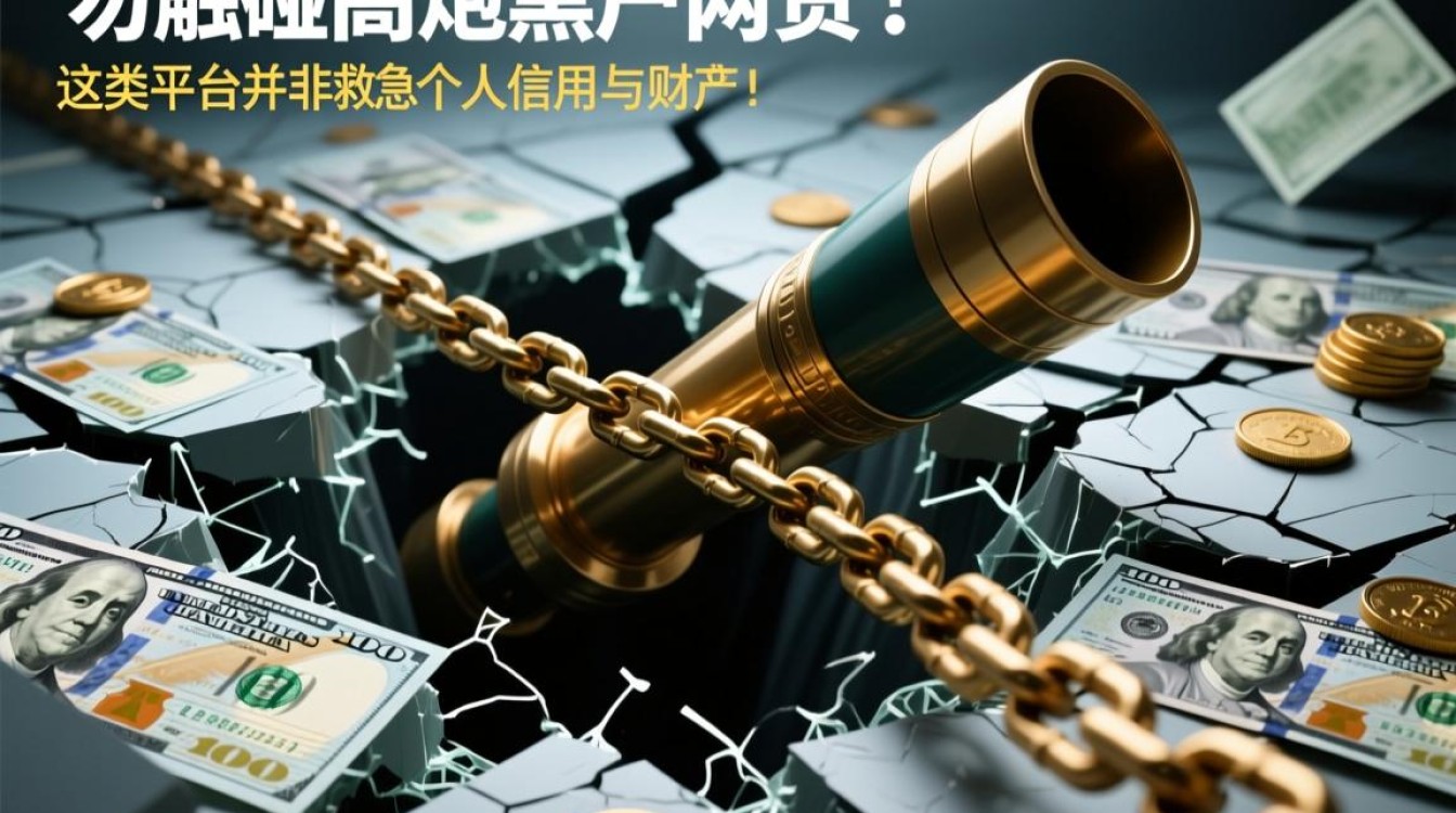 2026不查征信秒下款口子有哪些