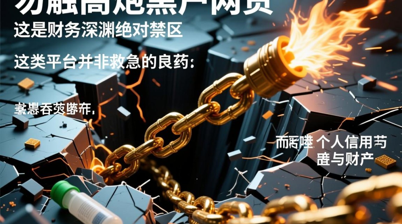 2026不查征信秒下款口子有哪些