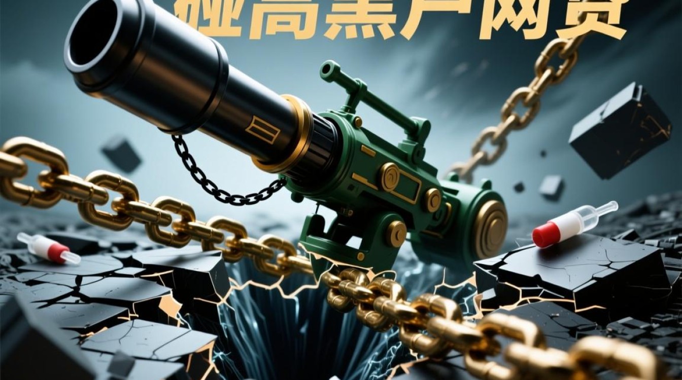 2026不查征信秒下款口子有哪些