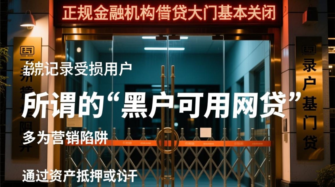 2026年哪里有不用审核的网贷口子