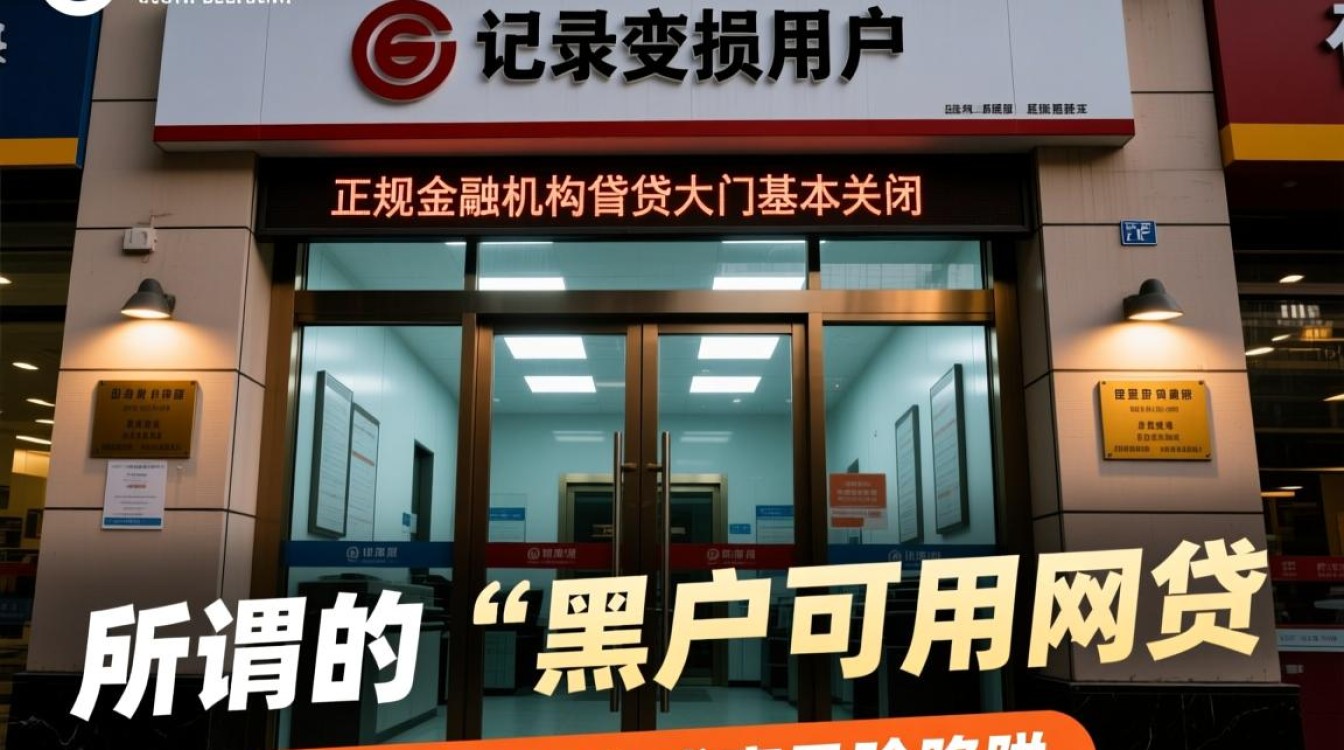 2026年哪里有不用审核的网贷口子